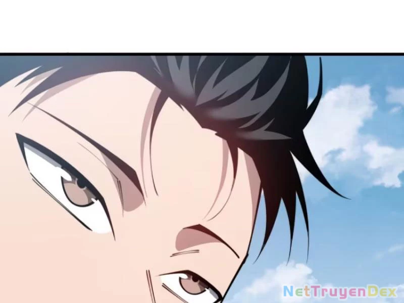 Ta Nằm Vùng Tại Yêu Quốc Chapter 30 - 9