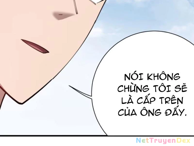Ta Nằm Vùng Tại Yêu Quốc Chapter 30 - 10