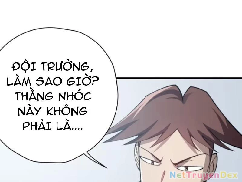 Ta Nằm Vùng Tại Yêu Quốc Chapter 30 - 11