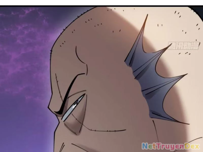Ta Nằm Vùng Tại Yêu Quốc Chapter 30 - 14