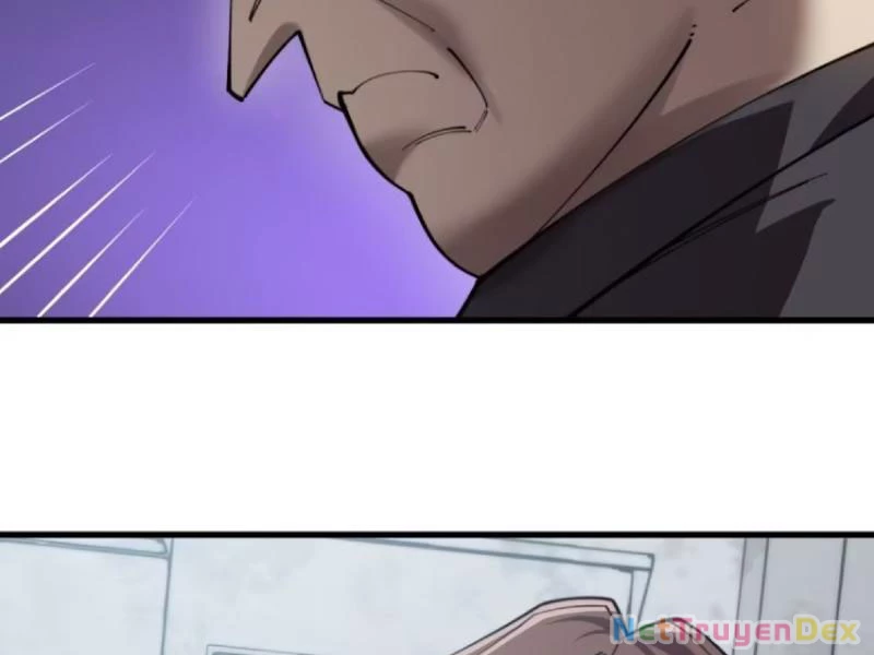 Ta Nằm Vùng Tại Yêu Quốc Chapter 30 - 15