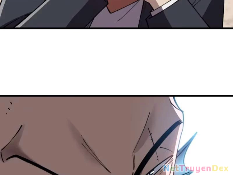 Ta Nằm Vùng Tại Yêu Quốc Chapter 30 - 17