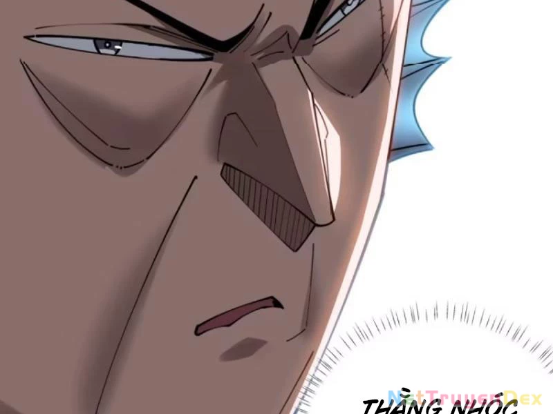 Ta Nằm Vùng Tại Yêu Quốc Chapter 30 - 18