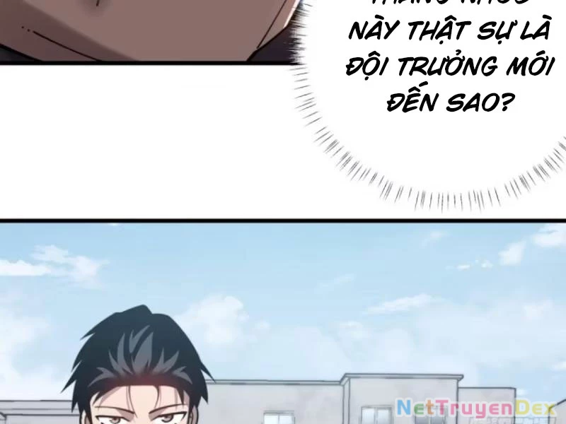 Ta Nằm Vùng Tại Yêu Quốc Chapter 30 - 19