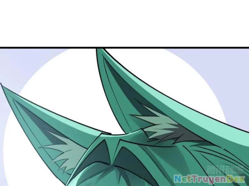 Ta Nằm Vùng Tại Yêu Quốc Chapter 30 - 21