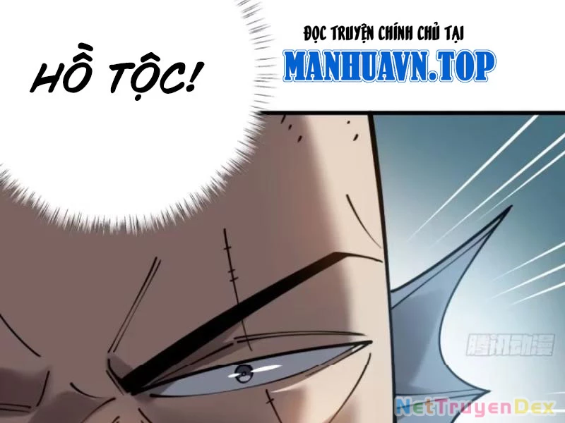 Ta Nằm Vùng Tại Yêu Quốc Chapter 30 - 23