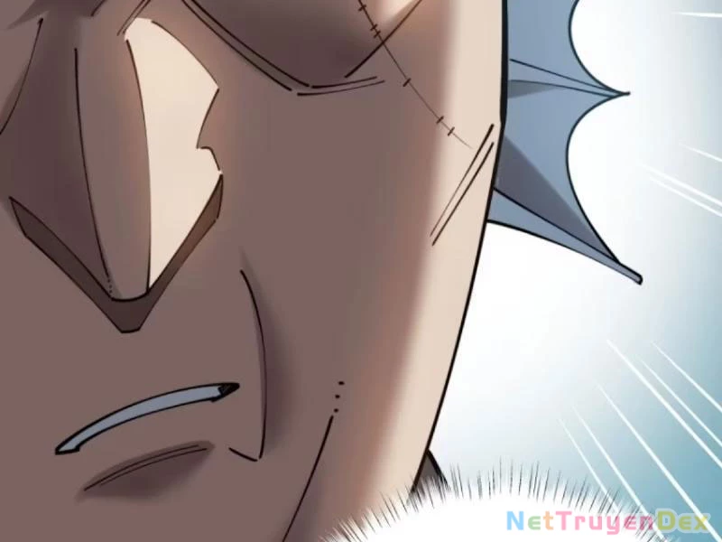 Ta Nằm Vùng Tại Yêu Quốc Chapter 30 - 24