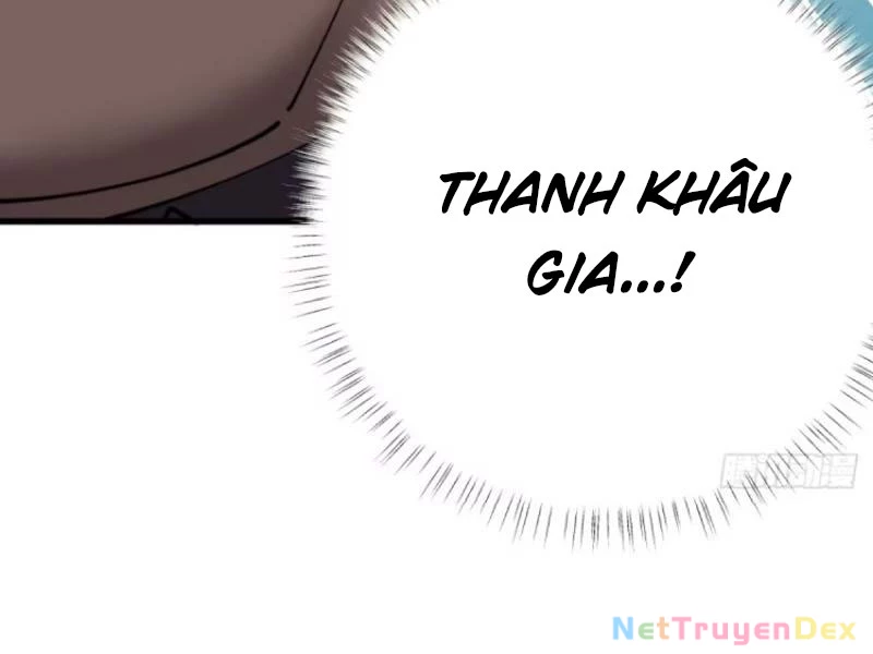 Ta Nằm Vùng Tại Yêu Quốc Chapter 30 - 25