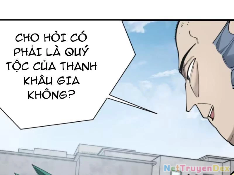 Ta Nằm Vùng Tại Yêu Quốc Chapter 30 - 26
