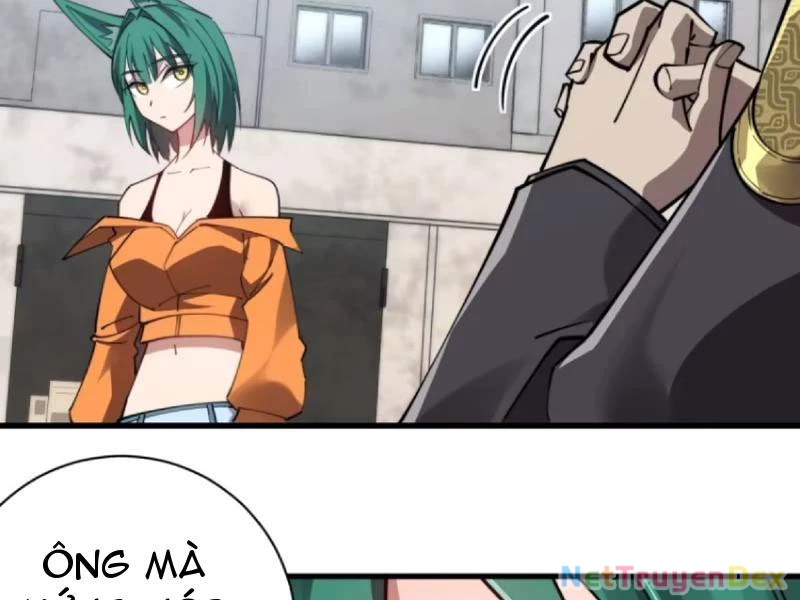 Ta Nằm Vùng Tại Yêu Quốc Chapter 30 - 27