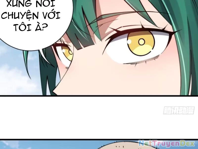 Ta Nằm Vùng Tại Yêu Quốc Chapter 30 - 28