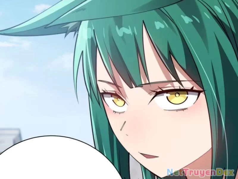 Ta Nằm Vùng Tại Yêu Quốc Chapter 30 - 31