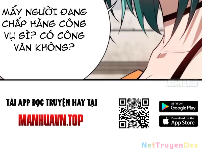 Ta Nằm Vùng Tại Yêu Quốc Chapter 30 - 32