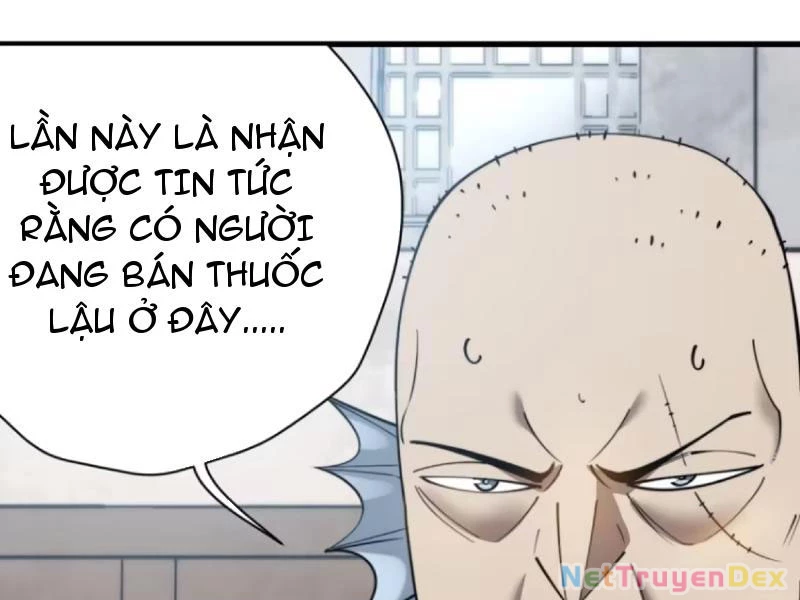 Ta Nằm Vùng Tại Yêu Quốc Chapter 30 - 33