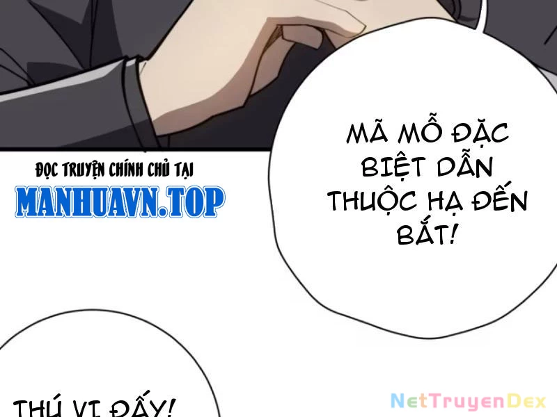 Ta Nằm Vùng Tại Yêu Quốc Chapter 30 - 35