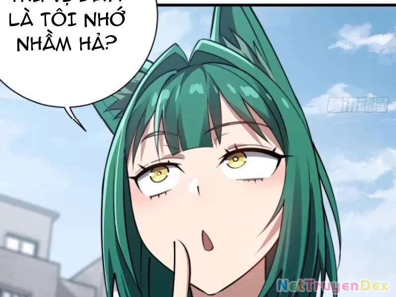 Ta Nằm Vùng Tại Yêu Quốc Chapter 30 - 36