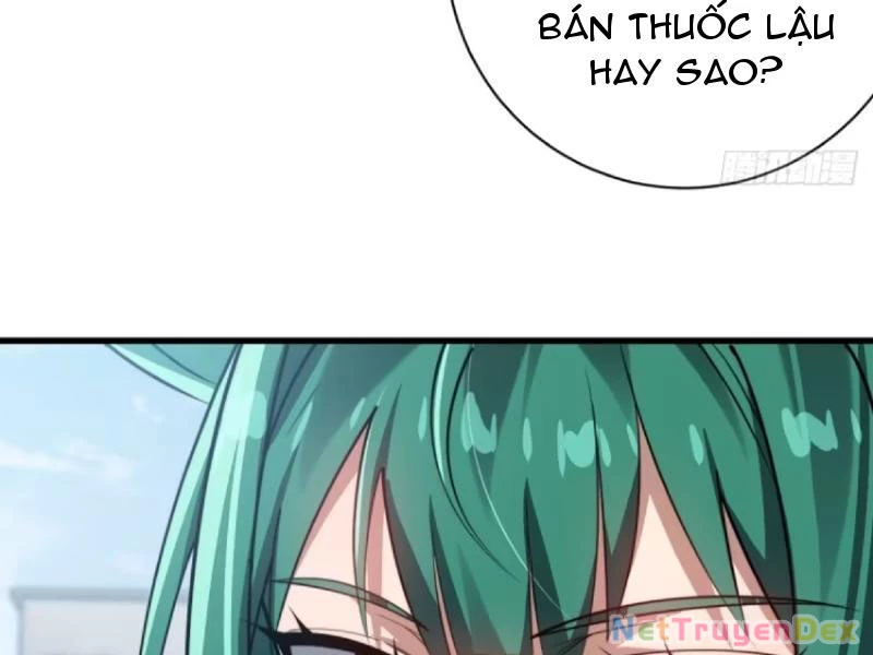 Ta Nằm Vùng Tại Yêu Quốc Chapter 30 - 38