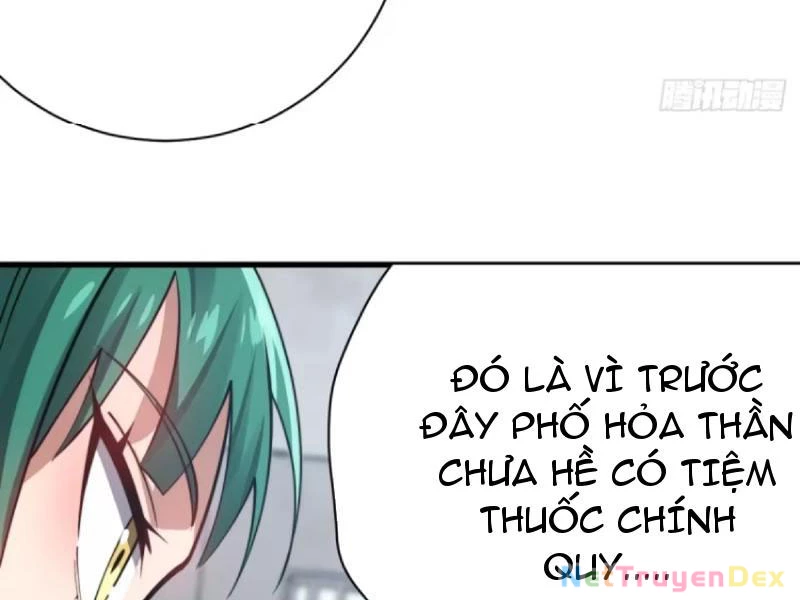 Ta Nằm Vùng Tại Yêu Quốc Chapter 30 - 40