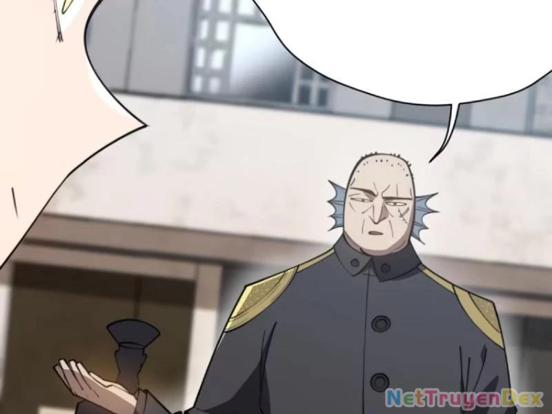 Ta Nằm Vùng Tại Yêu Quốc Chapter 30 - 41