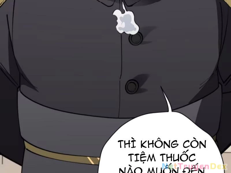 Ta Nằm Vùng Tại Yêu Quốc Chapter 30 - 44