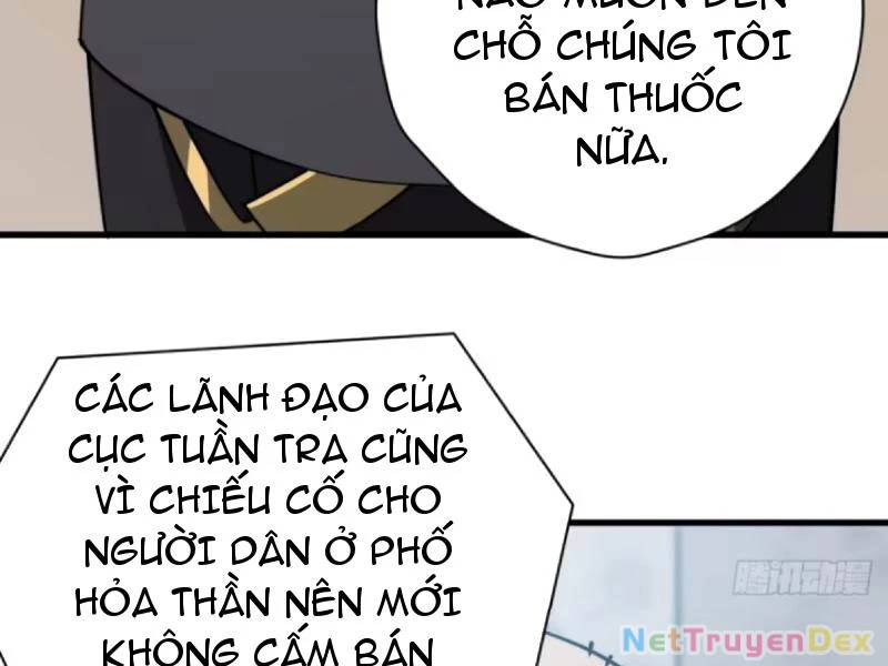 Ta Nằm Vùng Tại Yêu Quốc Chapter 30 - 45