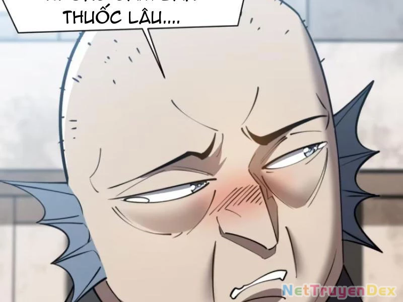Ta Nằm Vùng Tại Yêu Quốc Chapter 30 - 46