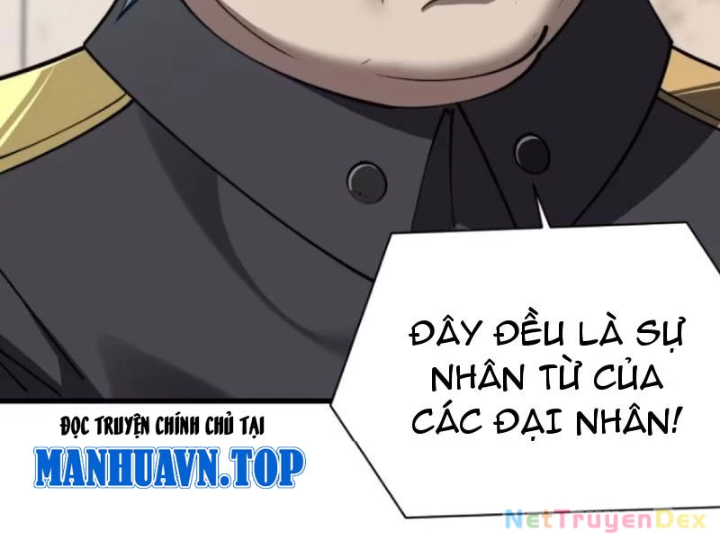 Ta Nằm Vùng Tại Yêu Quốc Chapter 30 - 47