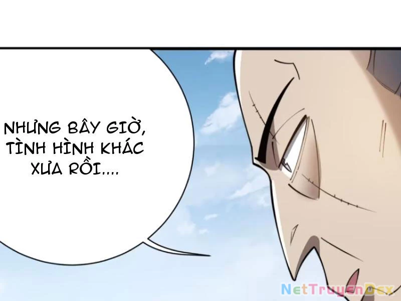 Ta Nằm Vùng Tại Yêu Quốc Chapter 30 - 48