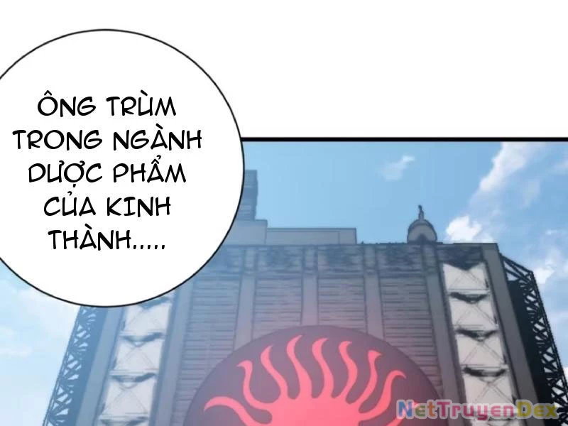 Ta Nằm Vùng Tại Yêu Quốc Chapter 30 - 51