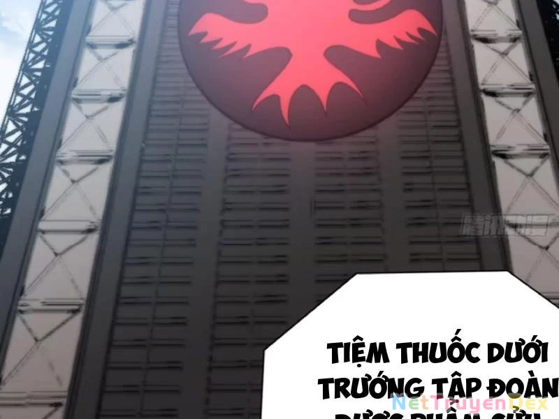Ta Nằm Vùng Tại Yêu Quốc Chapter 30 - 52