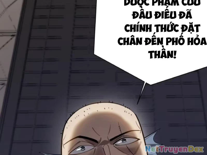 Ta Nằm Vùng Tại Yêu Quốc Chapter 30 - 53