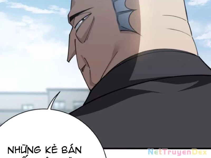 Ta Nằm Vùng Tại Yêu Quốc Chapter 30 - 58