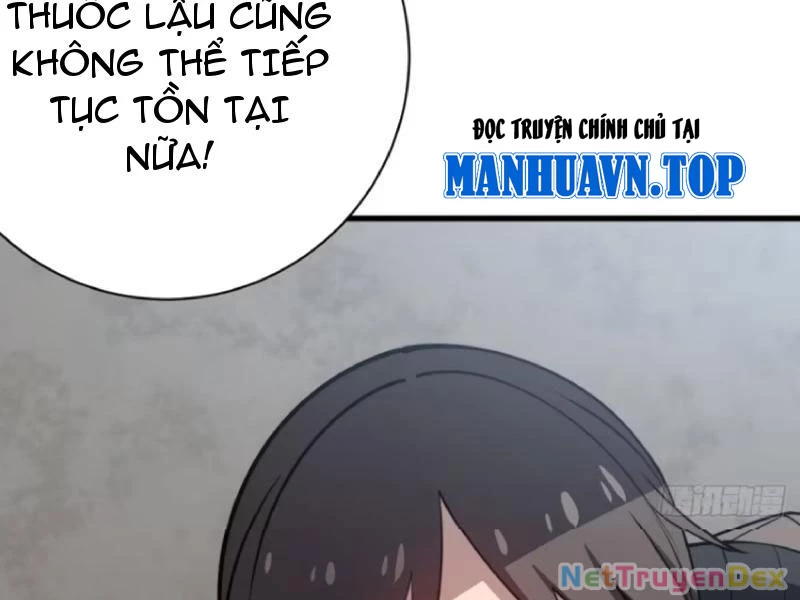 Ta Nằm Vùng Tại Yêu Quốc Chapter 30 - 59