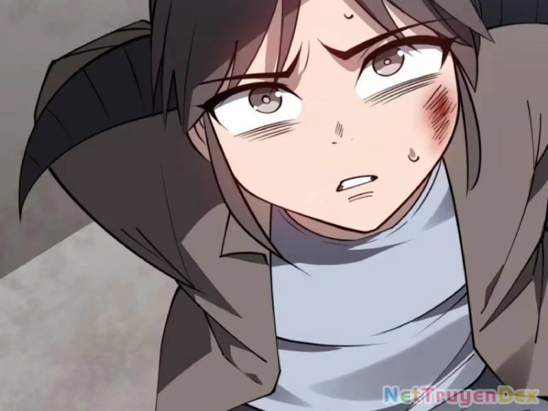 Ta Nằm Vùng Tại Yêu Quốc Chapter 30 - 60