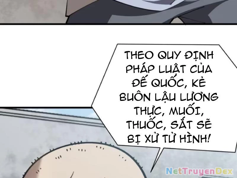 Ta Nằm Vùng Tại Yêu Quốc Chapter 30 - 61