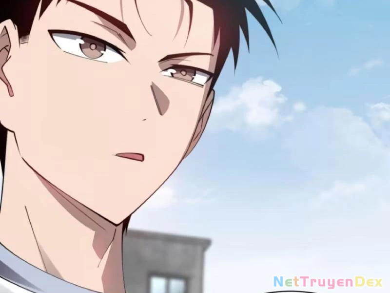 Ta Nằm Vùng Tại Yêu Quốc Chapter 30 - 65