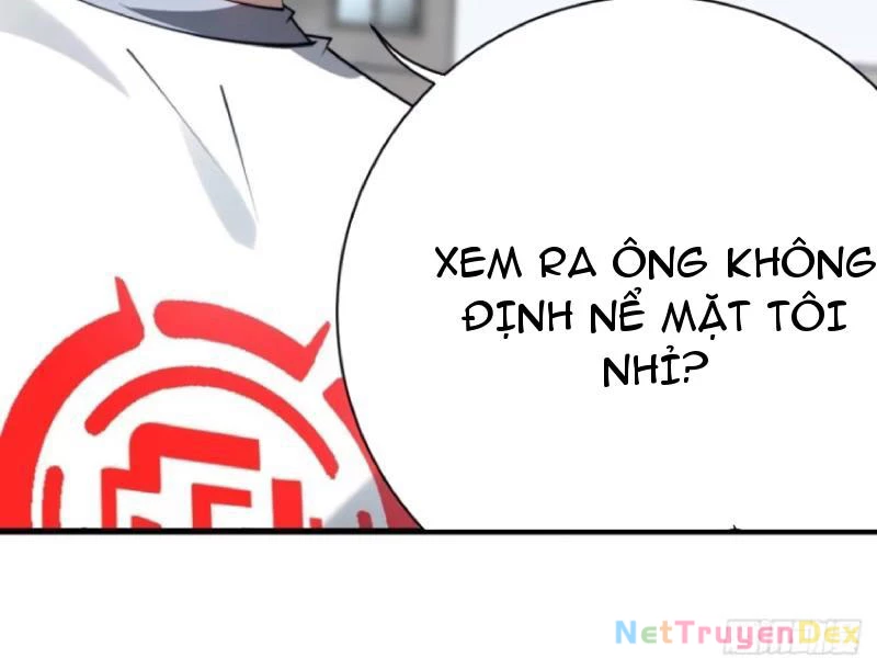 Ta Nằm Vùng Tại Yêu Quốc Chapter 30 - 66