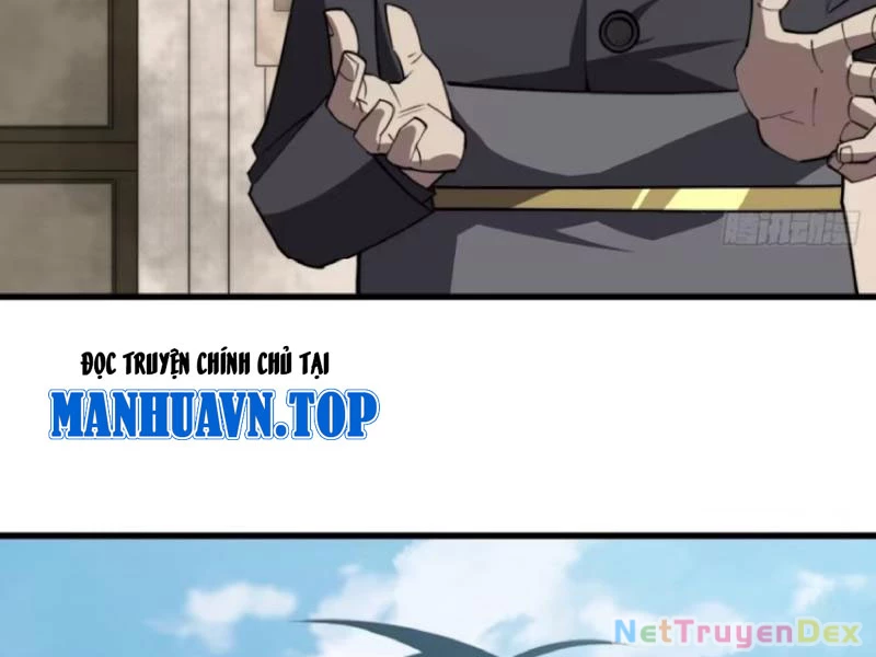 Ta Nằm Vùng Tại Yêu Quốc Chapter 30 - 69