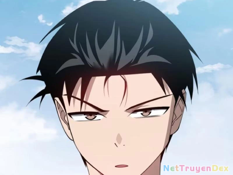 Ta Nằm Vùng Tại Yêu Quốc Chapter 30 - 70