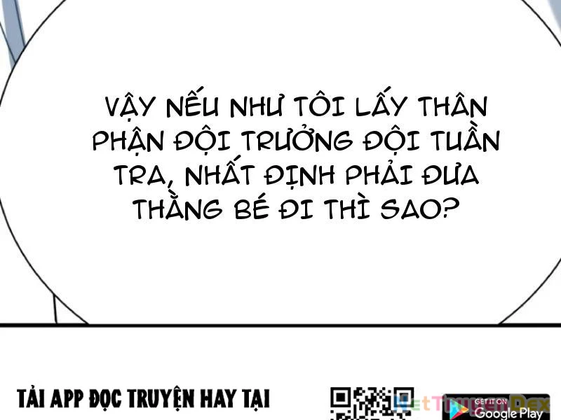 Ta Nằm Vùng Tại Yêu Quốc Chapter 30 - 72