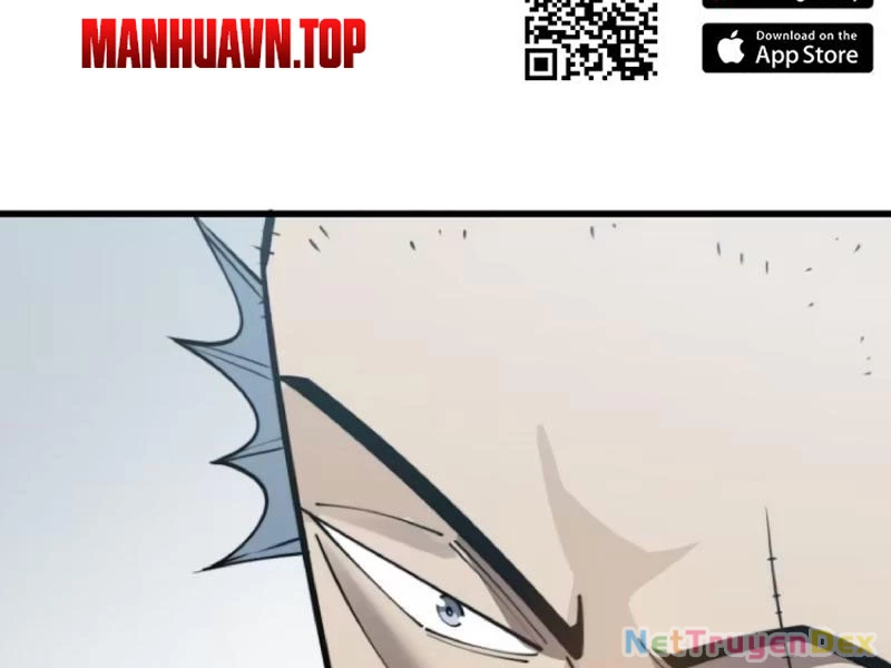 Ta Nằm Vùng Tại Yêu Quốc Chapter 30 - 73