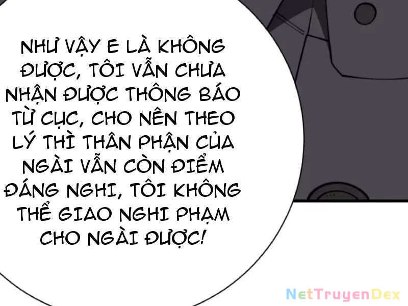 Ta Nằm Vùng Tại Yêu Quốc Chapter 30 - 75