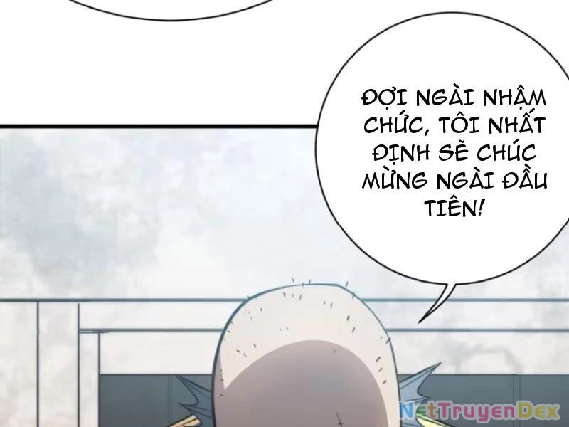 Ta Nằm Vùng Tại Yêu Quốc Chapter 30 - 76