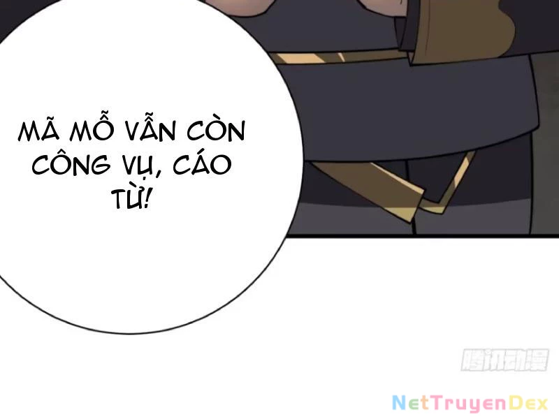 Ta Nằm Vùng Tại Yêu Quốc Chapter 30 - 78