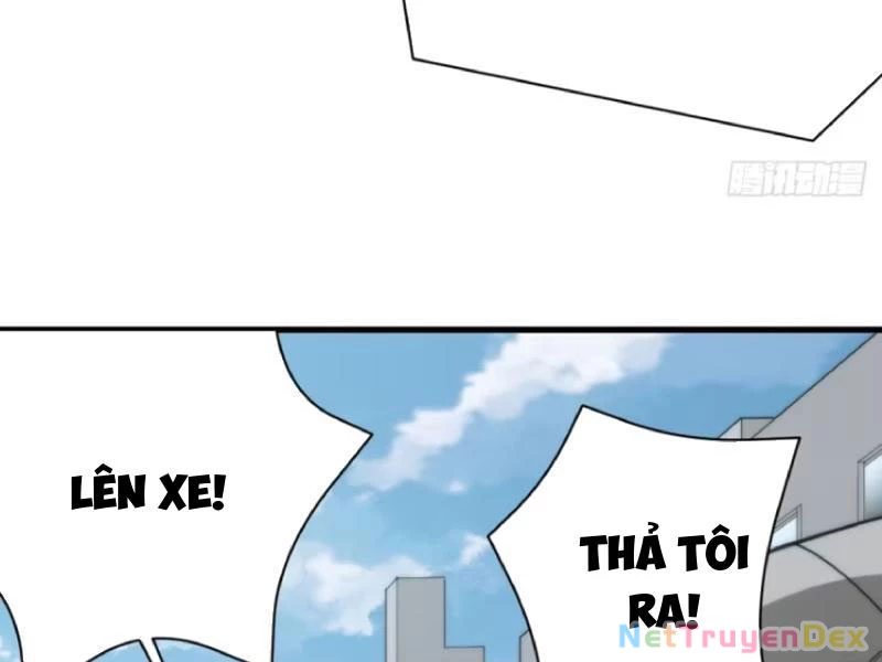 Ta Nằm Vùng Tại Yêu Quốc Chapter 30 - 81