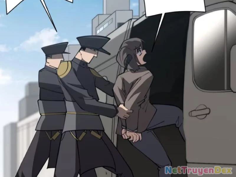 Ta Nằm Vùng Tại Yêu Quốc Chapter 30 - 82