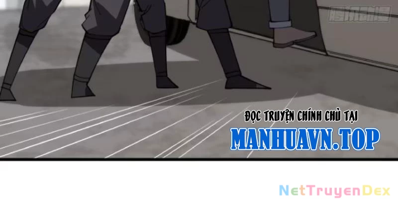 Ta Nằm Vùng Tại Yêu Quốc Chapter 30 - 83