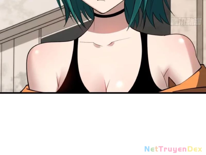 Ta Nằm Vùng Tại Yêu Quốc Chapter 30 - 85