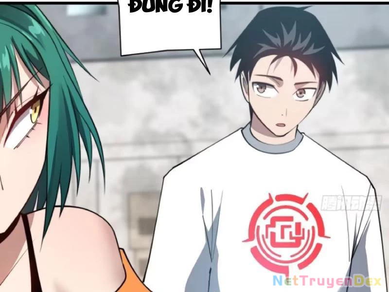 Ta Nằm Vùng Tại Yêu Quốc Chapter 30 - 88