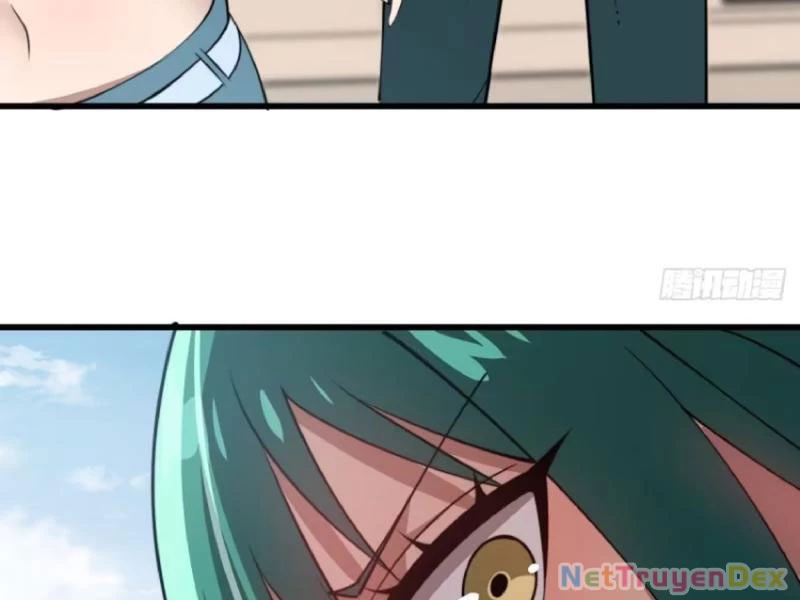 Ta Nằm Vùng Tại Yêu Quốc Chapter 30 - 90